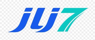 jlj7 Logo